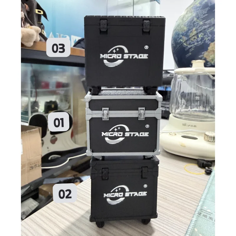www.jw-stage.com